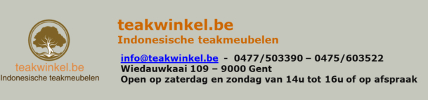 logo02